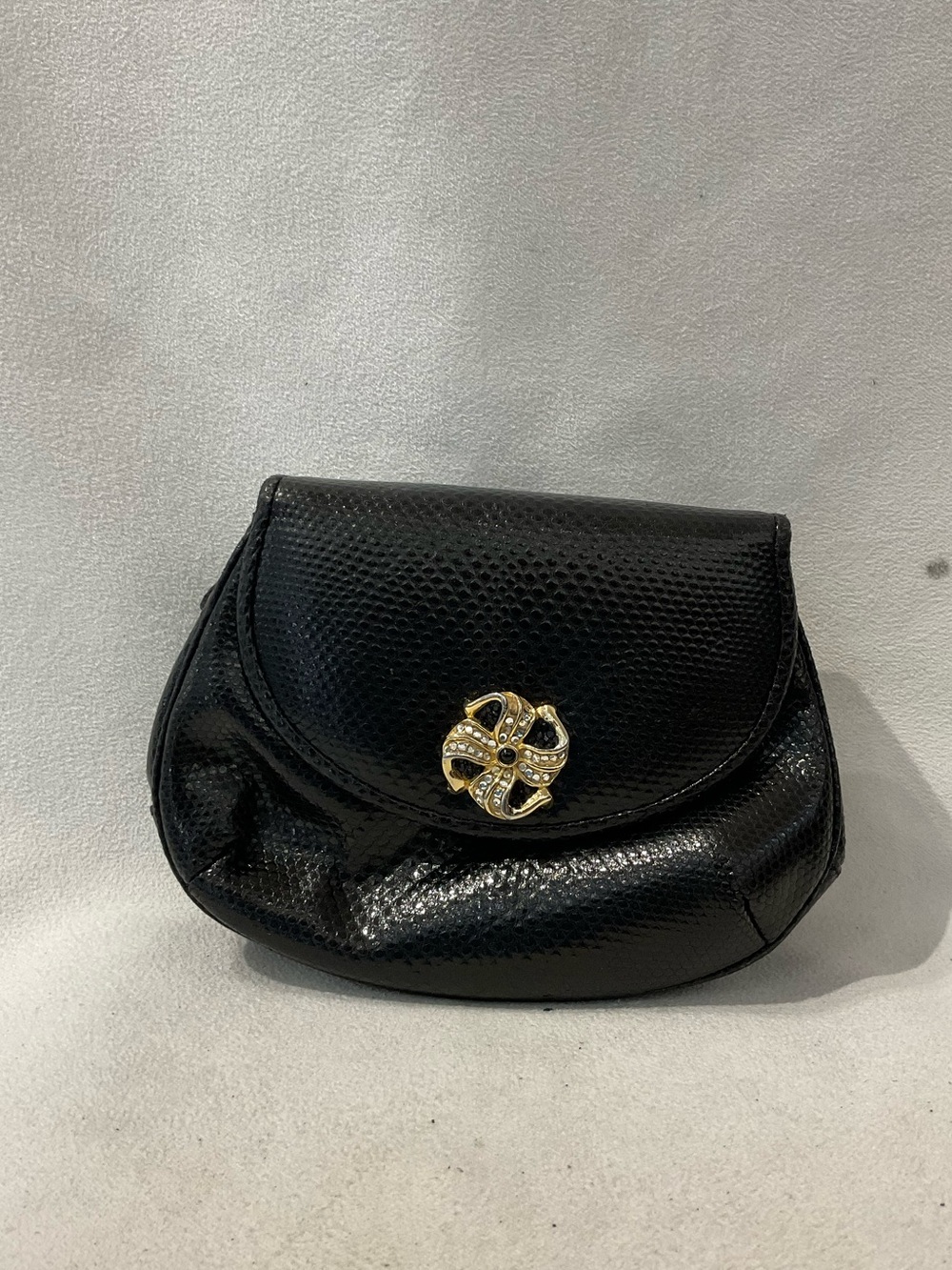 Judith Leiber Bag